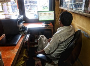 A Small-Town 'Sexy Video' Seller Tells Us About the Porn Habits of His Indian Village