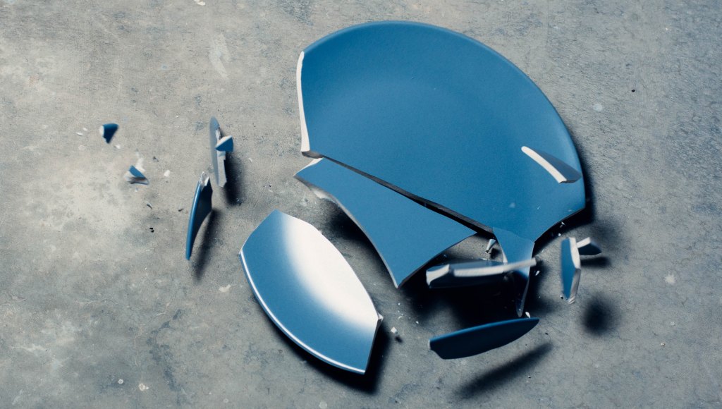 There’s an Urgent Need For Better Anorexia Treatments