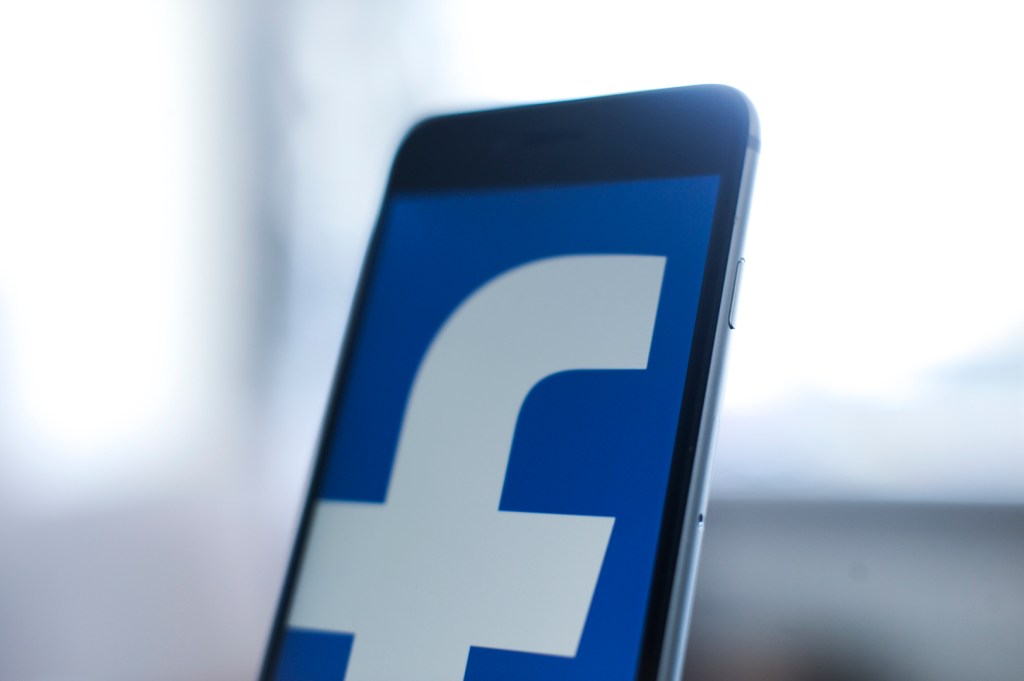 Europe’s strict new privacy rules are great news for Facebook hackers