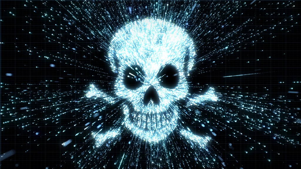 Ljudi se zbog pojavljivanja Netfliksovih konkurenata vraćaju pirateriji