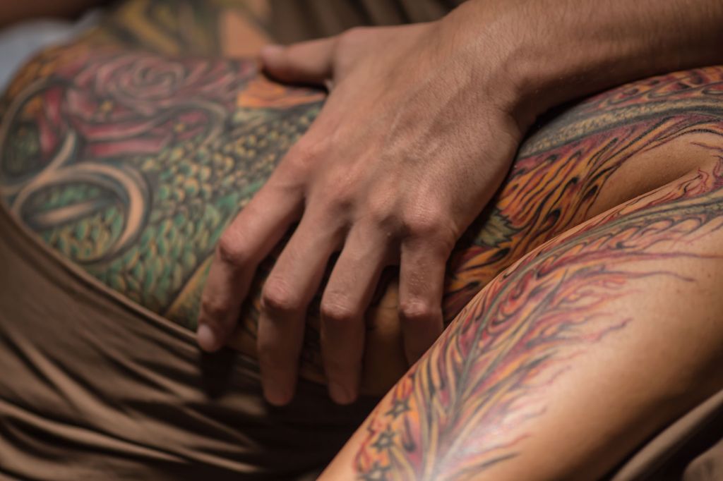 Većina ljudi zapravo ne želi da seks traje dugo