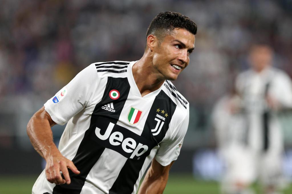 Worst Take of the Week: Boogie Woogie PM vs Juventus Launch Ronaldo Defence