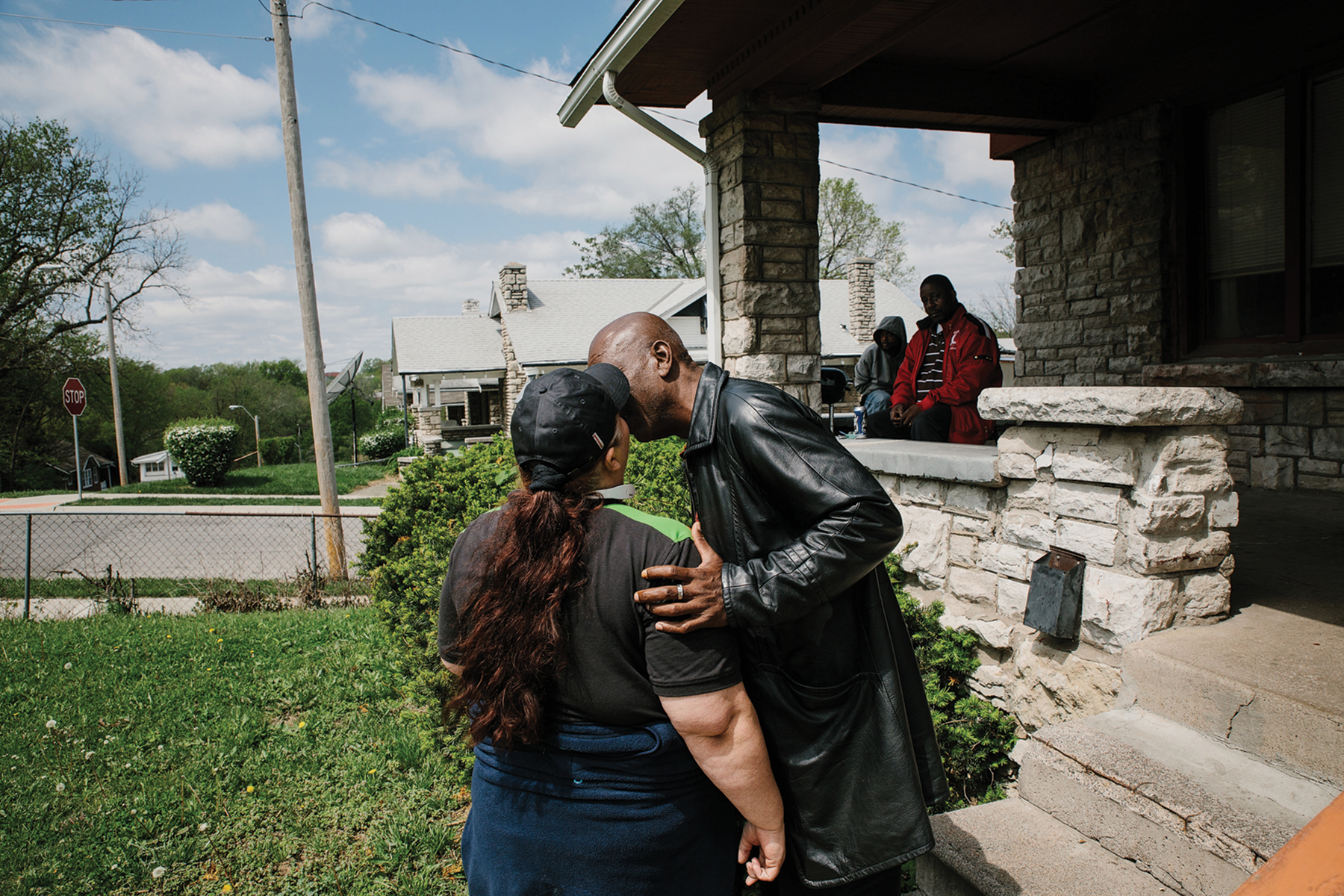 1538748935308-30Melissa-Washington-Burger-King-Worker_05_300