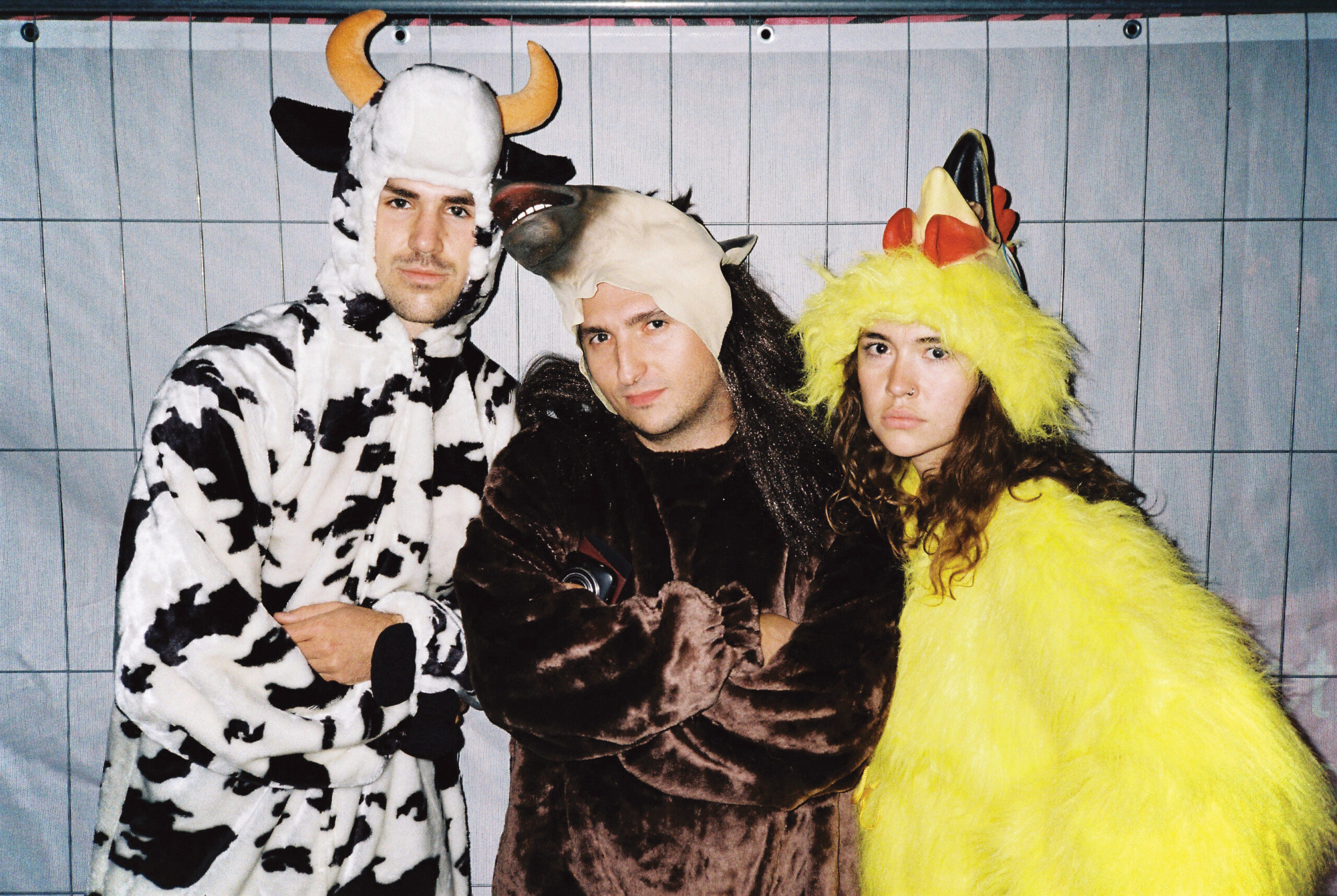 1539006071652-CuR-Party_analog_alle-68