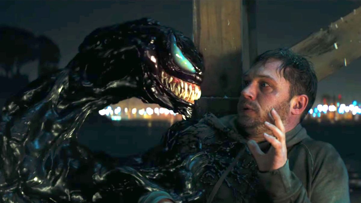 1539103420929-venom10