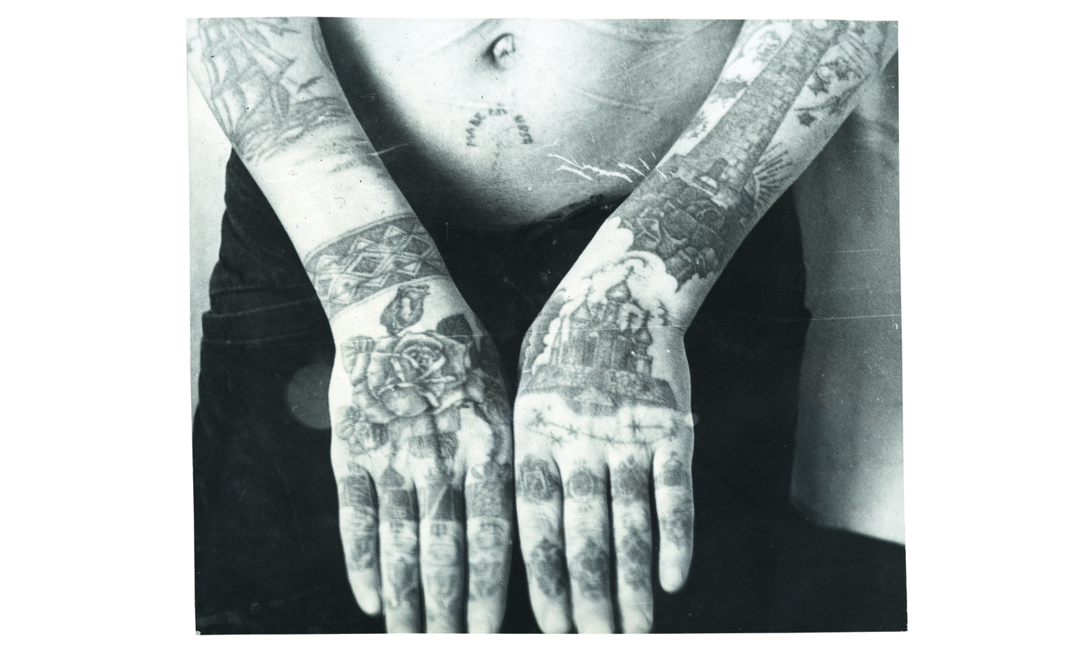 1539107407968-Russian-Criminal-Tattoos-and-Playing-Cards-p205