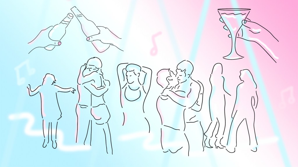 How to Run a Truly Inclusive Club Night