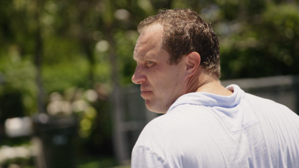 How Corrupt Rehab Facilities Cash in on Relapses