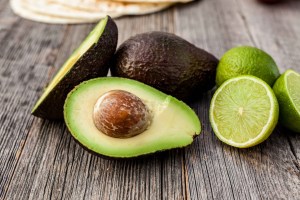 Avocados Are Not Vegan, Argues BBC TV Show Host