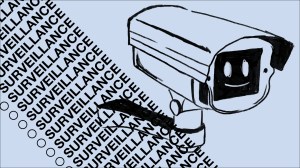 At one New York school district, a facial recognition program that scans students' faces has become both a local controversy and a national test case at the forefront of a wave of similar systems rolling out in US schools.