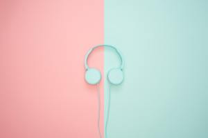 DIY guide to publishing an audiobook