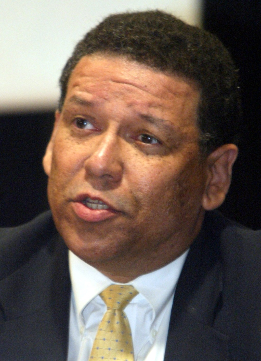 Black Republican strategist stands by ad claiming white Democrats will bring back lynchings