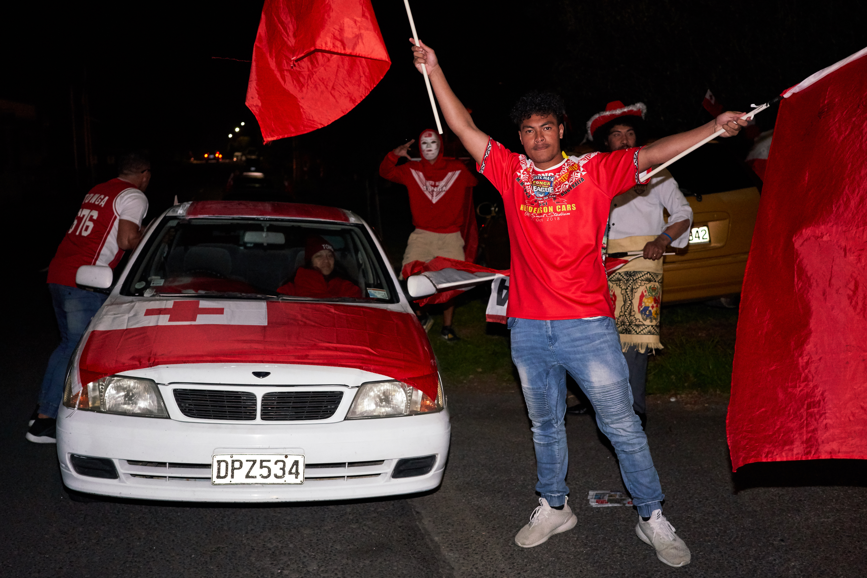 1540244444644-DSC03132