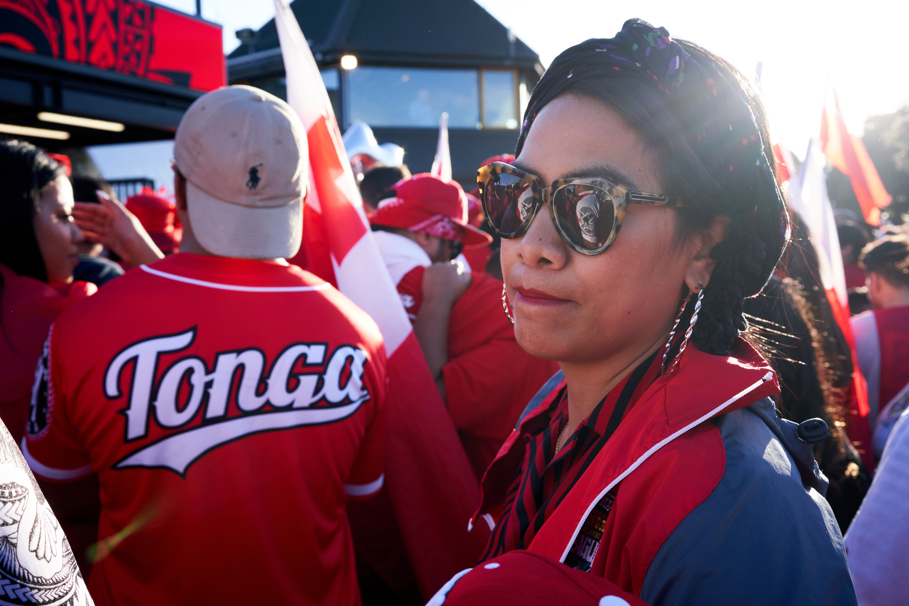 1540245165484-DSC02617