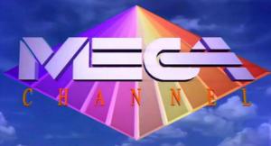 Mega