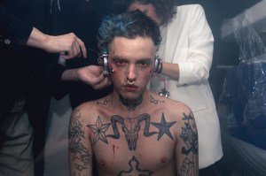 Joe Dekni