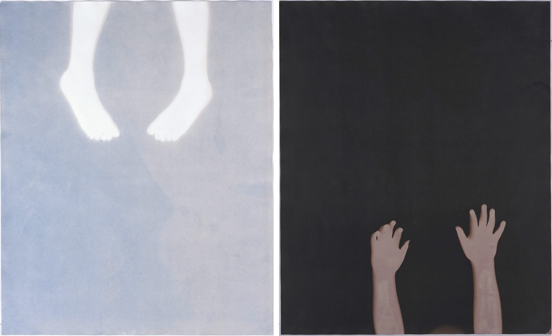 1540495055439-21_Elin_OHara_Slavick-My-Daughters-Hands-and-Sons-Feet-2015