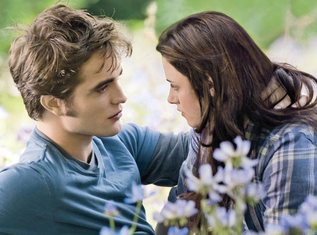 how ‘twilight’ changed fan culture forever