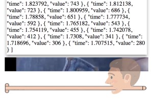 robot ai sex oral