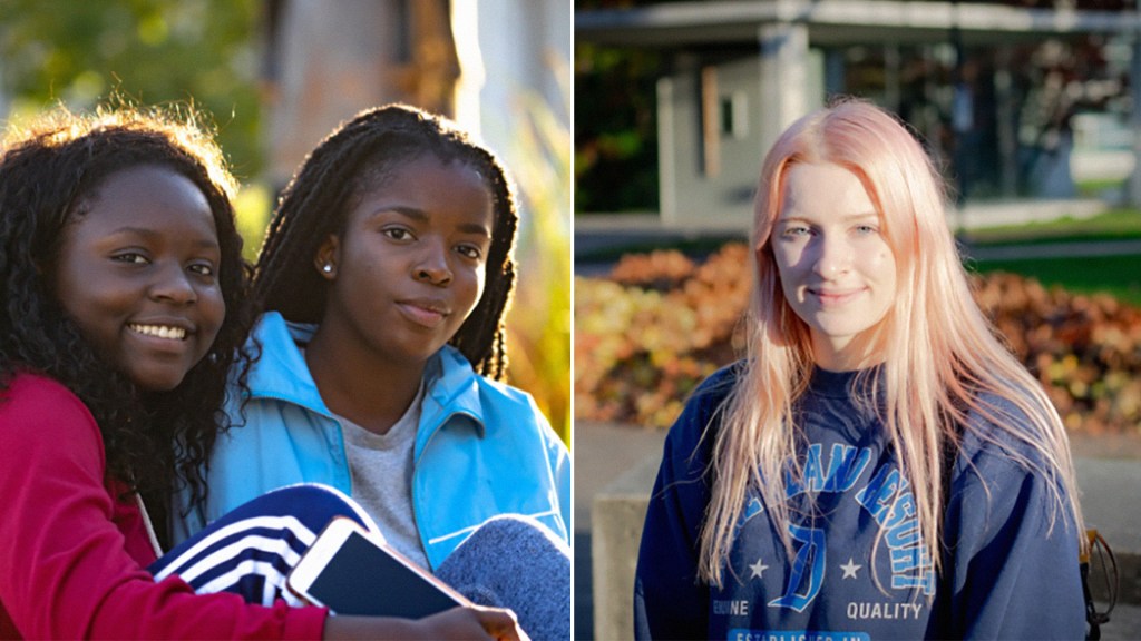 We Asked Students if Stoner Culture Is Dead Now Thanks to Legal Weed