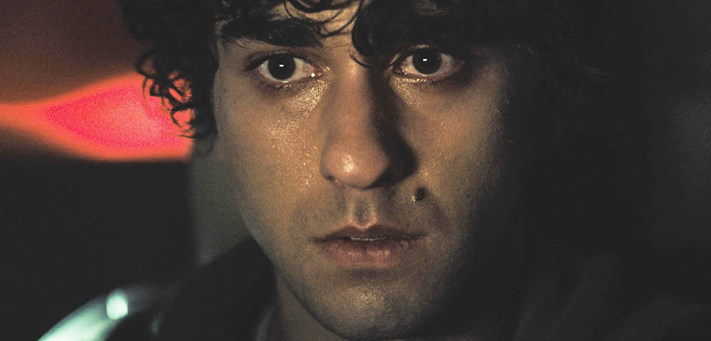 1540925071378-Hereditary-Alex-Wolff