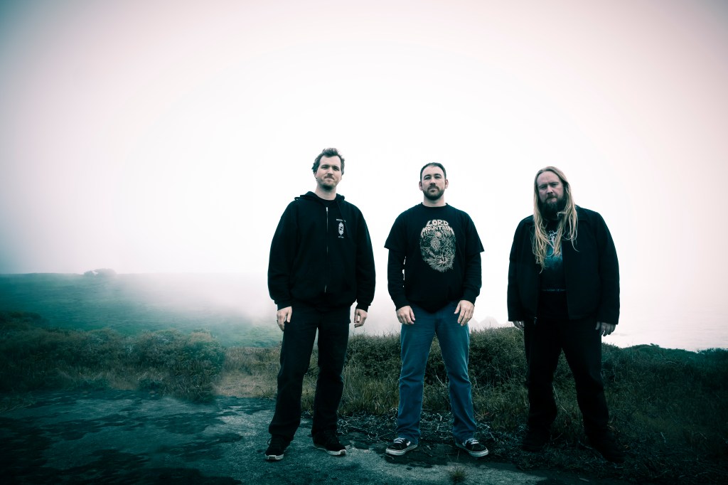 Ursa’s Members Went from DIY Darlings to Doom Dragonslayers