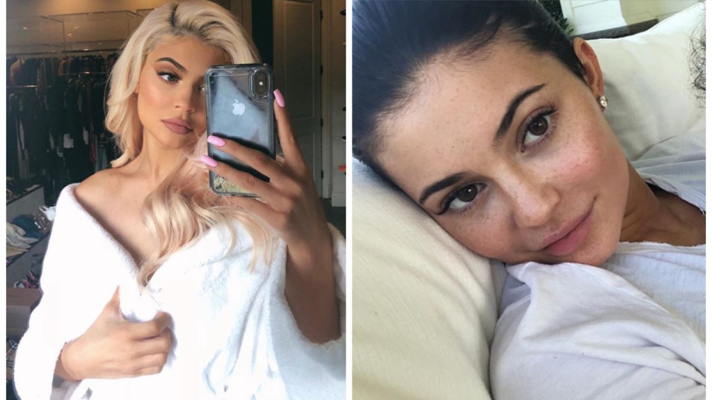 Cum a ajuns selfie-ul să te schimbe pe tine ca om și nici să nu-ți dai seama