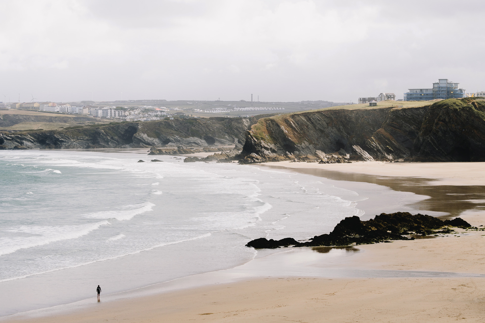 Solo-Travel-Health-Benefits-2-of-6