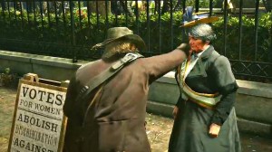 red dead redemption