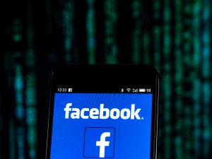 facebook