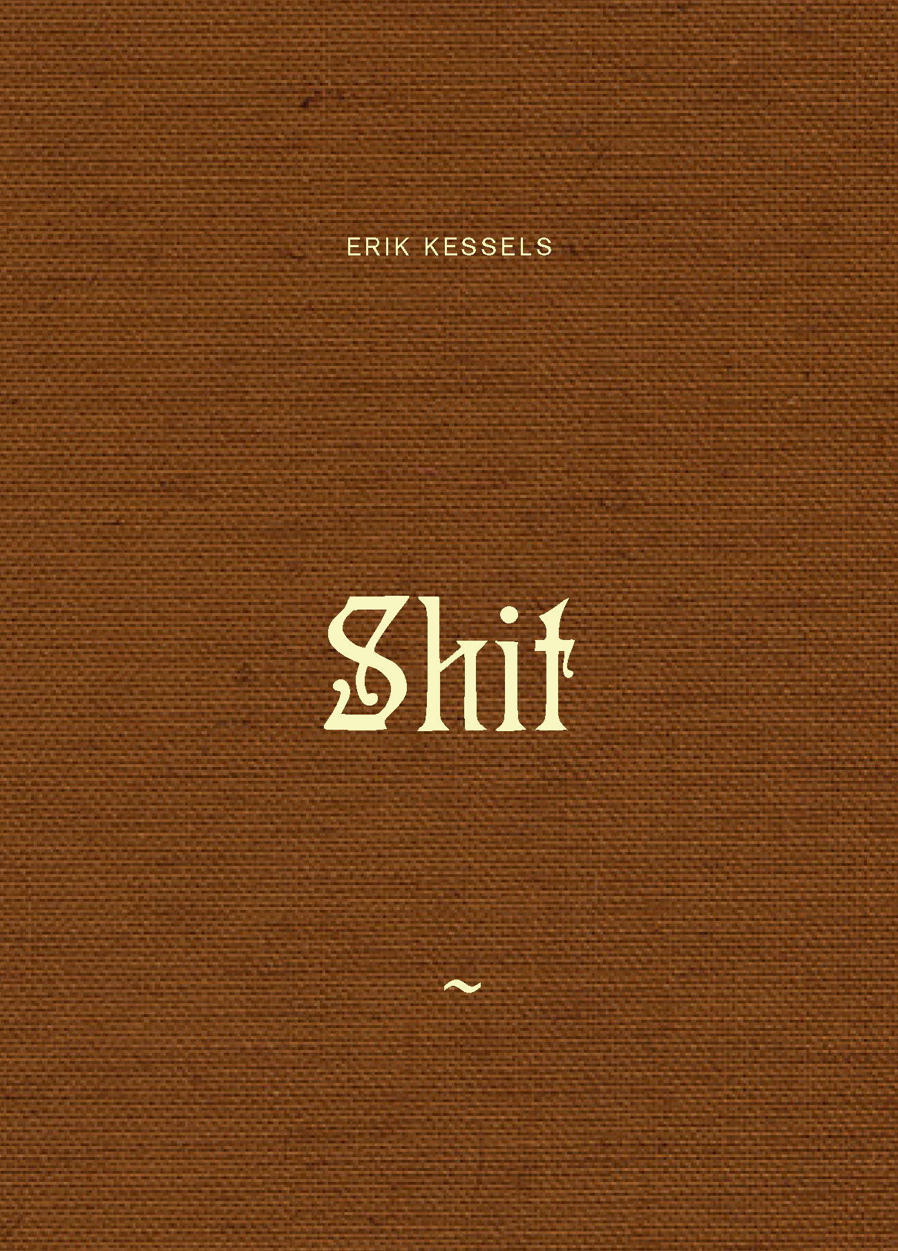 1541510942274-shit-165X230-cover
