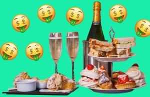 afternoon-tea-value-money-scam