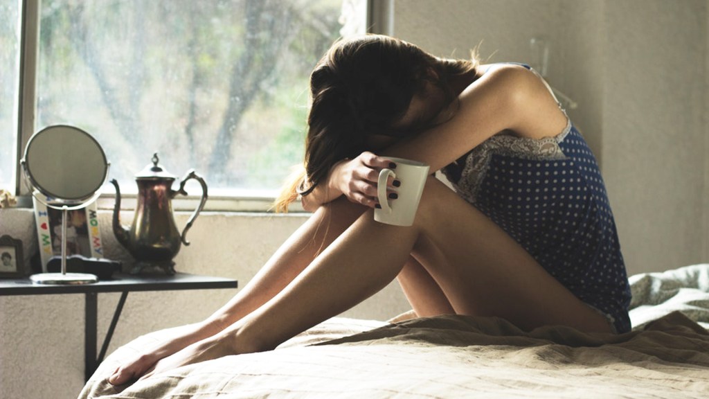 This Is the Emotional and Financial Cost of Sexual Assault