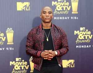 charlamagne-square