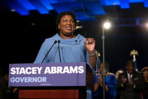 abrams