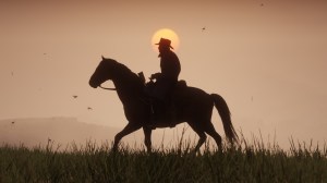 RDR1