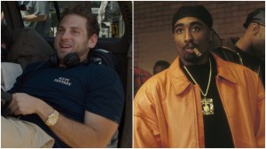Jonah Hill Above The Rim Tupac Mid90s