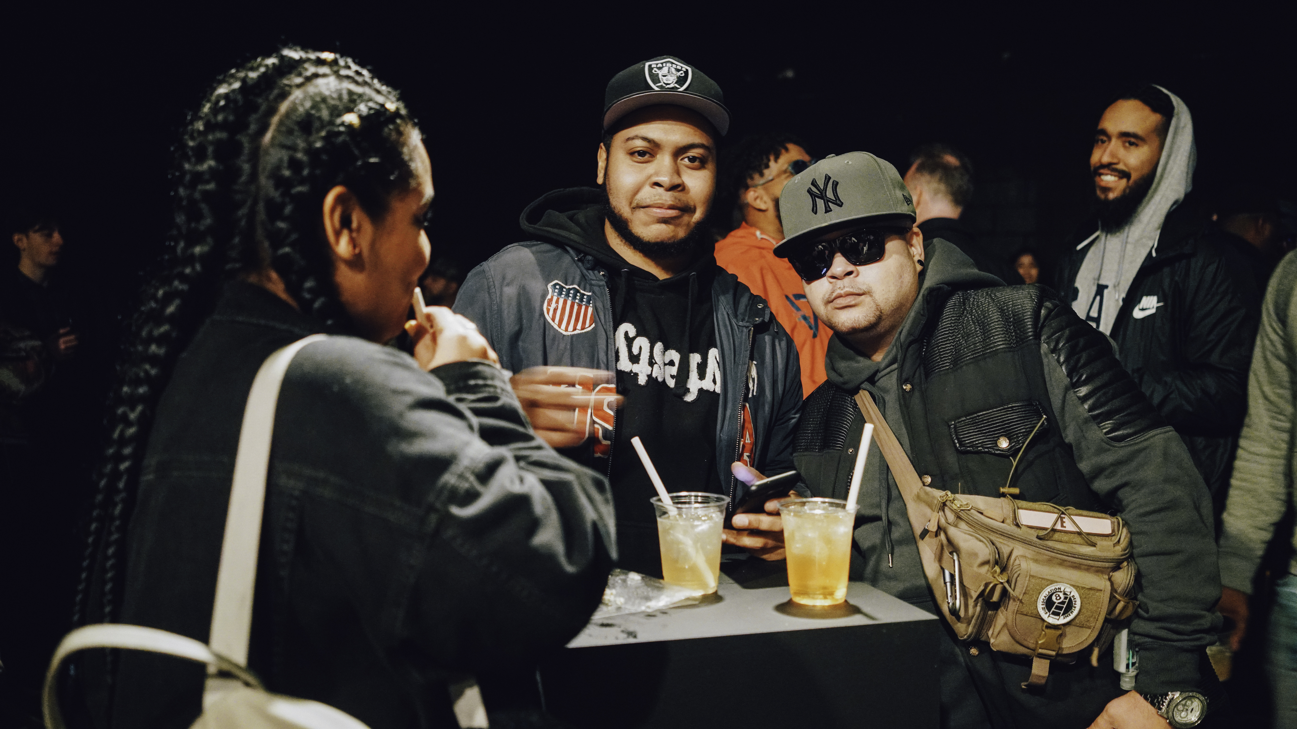 1541775923972-WUTANG_36CHAMBERS_VILLAIN-1