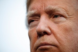 Trump was involved in "nearly every step" of paying off Stormy Daniels and Karen McDougal, WSJ says