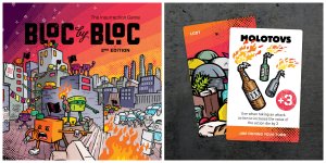 blocbybloc