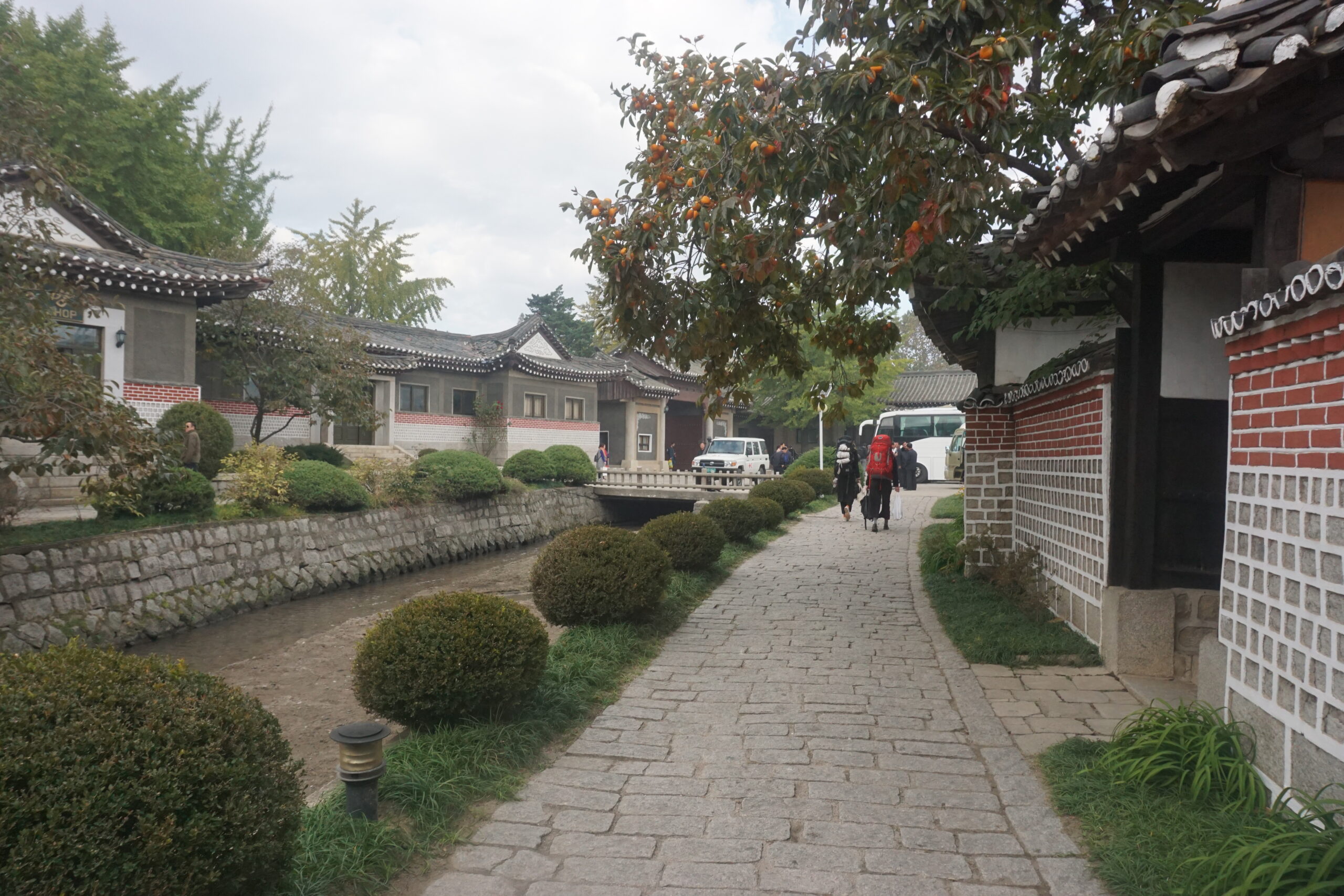 1542105874682-DSC09137