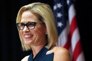 sinema