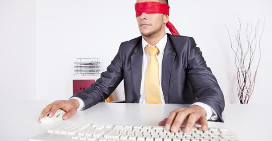 Onderzoekers verslaan de slimste adblocker en ontketenen een nieuwe wapenadloop