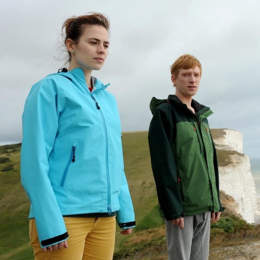 Πώς Ένα Επεισόδιο του «Black Mirror» Έγινε Ανατριχιαστική Πραγματικότητα