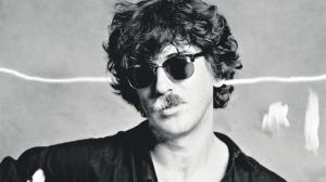 charly-garcia