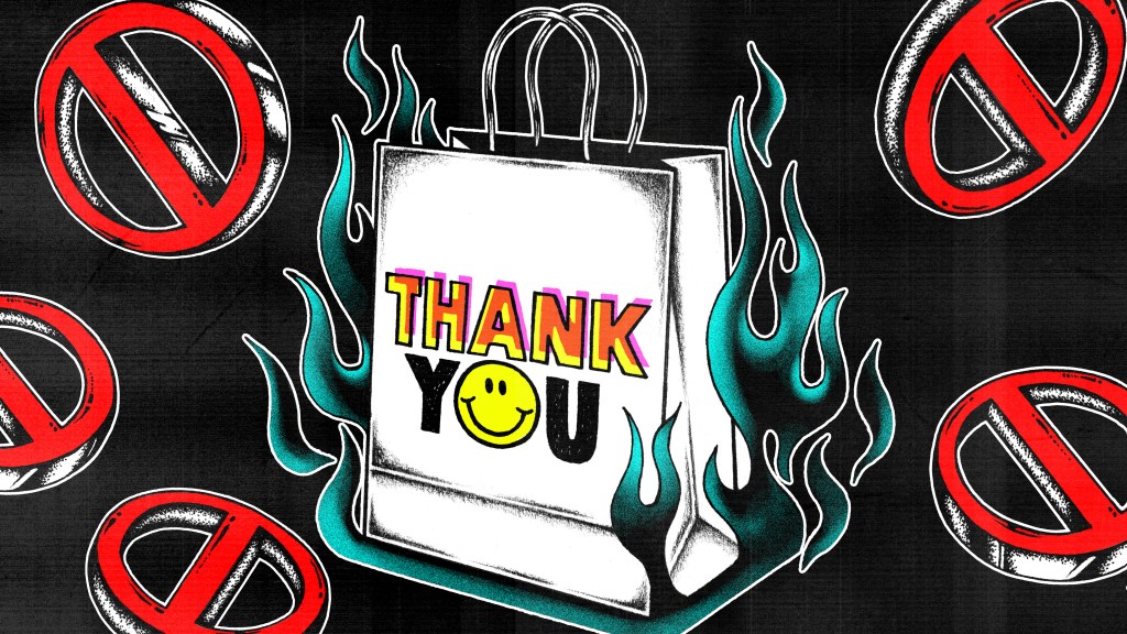 Black Friday Special: 11 Ways to Find Inner Calm on the Biggest Shopping Day of the Year