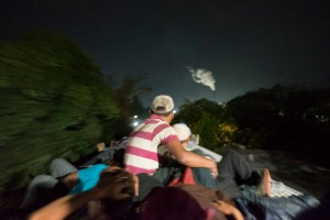 caravana migrante050418_41