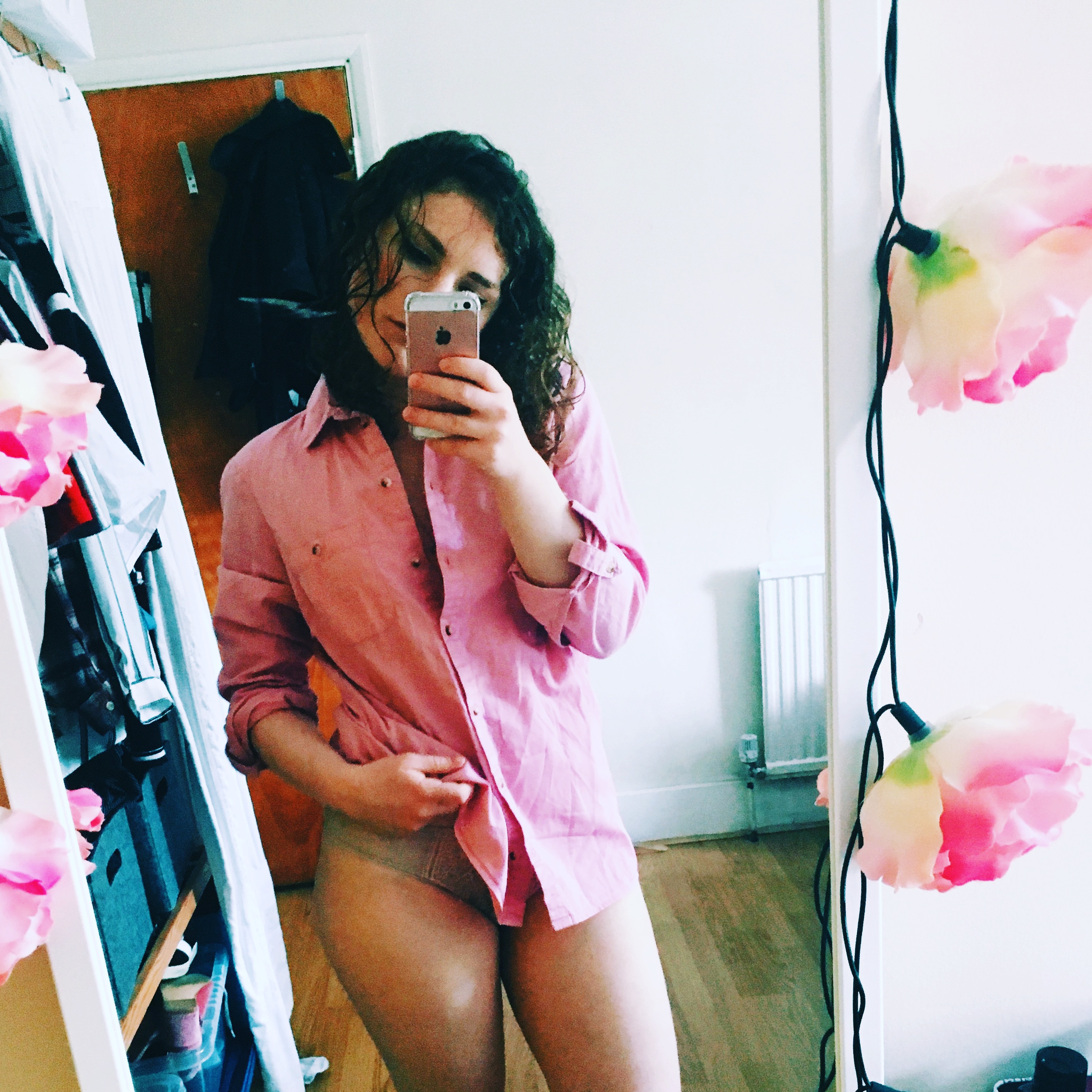 1542281987527-ttpink
