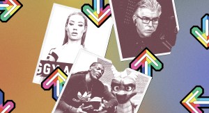 power rankings november 16