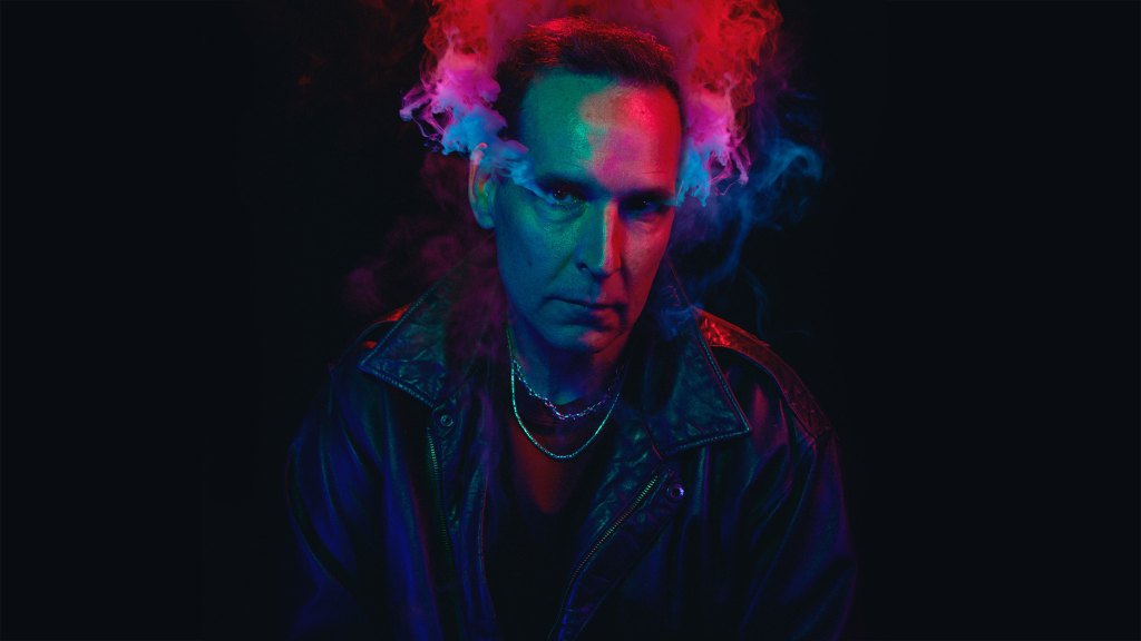 Todd McFarlane Is the Anti-Hero of American Comics